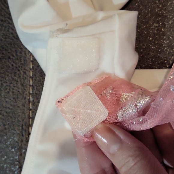 Girls H&M Unicorn Dress 🦄 - Picture 13 of 15